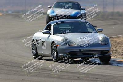 media/Jan-29-2023-PCA San Diego (Sun) [[aa0301ccc2]]/Yellow Group/Session 2 (Turns 9 and 8)/